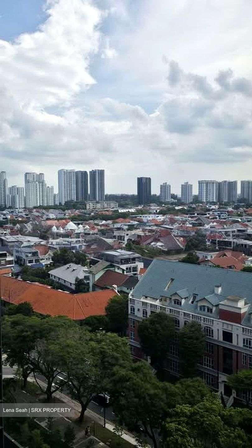 Tembusu Grand (D15), Condominium #561653011
